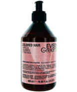 Every Green Colored Hair Conditioner. 16.9 fl oz - $25.73