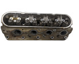 Right Cylinder Head From 2010 GMC Yukon Denali 6.2 823 L94 Passenger Side - $349.95