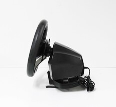 Hori AB04-001U Racing Wheel Overdrive for Xbox Series X/S image 5