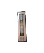 Victoria&#39;s Secret EDP Rollerball BOMBSHELL SEDUCTION .23oz/7 ml Sealed - $16.69