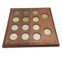 Item image 15