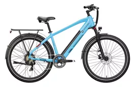 Mesa Lite Ebike  - $1,300.00