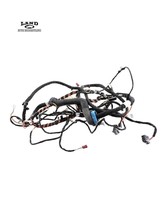 Mercedes W251 R-CLASS Passenger Right Lid Tail Gate Hatch Back Wiring Harness - $24.74