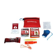 Children&#39;s Mini Emergency Kit - $918.61 MXN