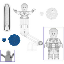 Item image 7