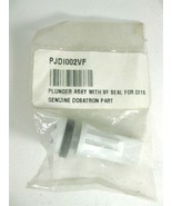 Genuine DOSATRON PJDL002VF Plunger ASSY with VF Seal for DL16 - $10.96 CAD