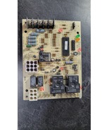 Rheem OEM furnace control circuit board 62-24268-03 1012-925C - £35.24 GBP