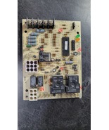 Rheem OEM furnace control circuit board 62-24268-03 1012-925C - $45.00