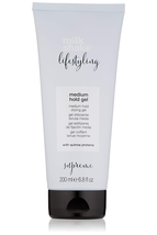 milk_shake Medium Hold Gel, 6.8 Oz. - $569.80 MXN