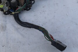 84-88 Toyota 4Runner Pickup Wiper Headlight Flasher Turn Signal Switch Assembly image 10