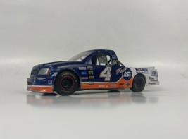 Racing Champions Bill Elliott 4 Super Truck Team ASE 1/24 Scale 1996 - $4.94
