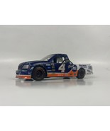 Racing Champions Bill Elliott 4 Super Truck Team ASE 1/24 Scale 1996 - $6.77 CAD