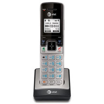 Handset for ATT-TL92273 - $81.49