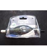 West Marine Primer Bulb 3/8&#39;&#39; - EPA/CARB Certified - $35.57 CAD