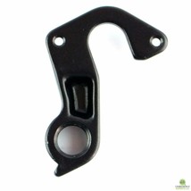 Cannondale Mountain Rear Derailleur Hanger Kit KP284 - $15.63