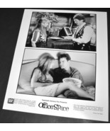 1999 OFFICE SPACE Movie Press Photo JENNIFER ANISTON Ron Livingston Mike... - $13.60 CAD