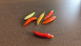 Item image 10