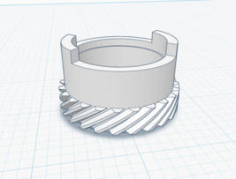 Item image 1