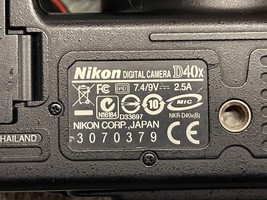 Item image 10