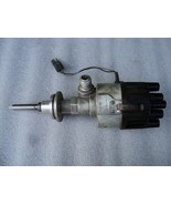 MOPAR 426 HEMI RACE DISTRIBUTER,CUDA,DART,CHALLENGER,CHARGER - $7,519.41 MXN