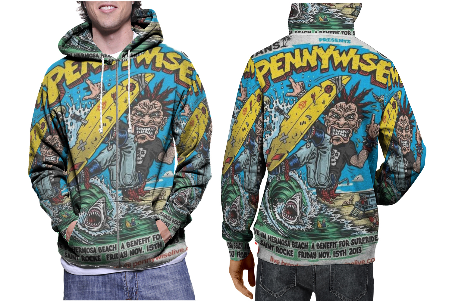 Full-size item image