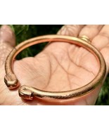 1 pz Bracciale, Bracciale, Gioielli, Spirituale da Uomo in Rame Puro Gua... - $22.93