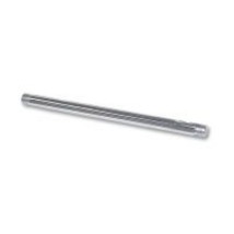 Threaded Stem - $4.40