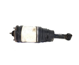 2010 2011 2012 2013 Range Rover Sport OEM Right Rear Strut  - $80.44