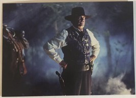 Vintage Maverick Movie Trading Card Mel Gibson #39 James Garner - $1.97