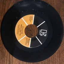 Doors 45 Hello I Love You/Love Street   Free shipping (B1) - $7.99
