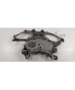 Timing Cover Sedan 3.5L 6 Cylinder Rear Fits 07-18 ALTIMAInspected, Warr... - £74.01 GBP