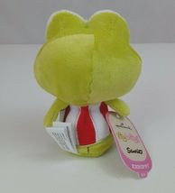 Item image 3