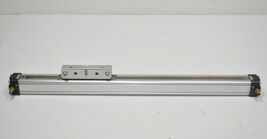 Parker 16-2020/20x100-BM Rodless Air Pneumatic Cylinder - €160,33 EUR