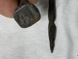 Item image 15