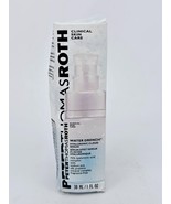 Peter Thomas Roth Water Drench Hyaluronic Liquid Gel Cloud Serum 1 oz - €32,87 EUR