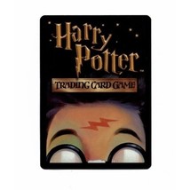 Giant Tarantula 88/116 Harry Potter Trading Card Game 2001 Base Set - £1.57 GBP