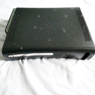 Full-size item image