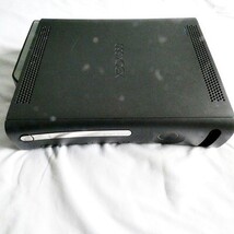 Microsoft Xbox 360 Black HDMI 120 GB HDD Video Game Console Parts Only - €21,31 EUR Microsoft Xbox 360 Black HDMI 120 GB HDD Video Game Console Parts Only - €21,31 EUR