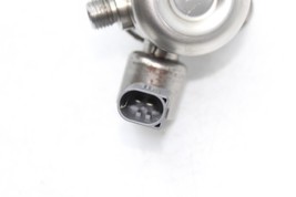 BMW N55 3.0L HPFP HIGH PRESSURE FUEL PUMP E5596 image 4