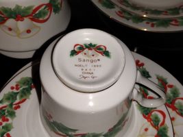 Item image 9