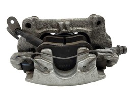 2024 Ford Bronco Sport LH Driver Front Caliper Assembly Bracket Brake Ho... - $108.85