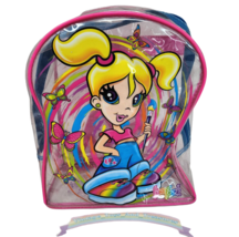 Item image 1