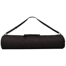 Gator Cases Drum Set Hardware Carry Bag with Removable Shoulder Strap; D... - $185.99