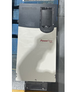 Allen-Bradley 20F11N C 085 JAONNNNN SER.A PowerFlex®753 AC Drive, 60HP  - $2,470.00
