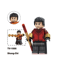 Item image 11