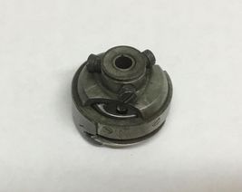 Item image 8