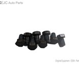 Flexplate Bolts From 2019 Jeep Grand Cherokee  3.6 - $19.75