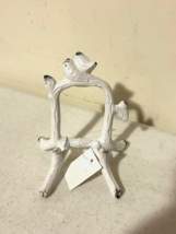 Cellphone Holder with bird accents - Tabletop image 2