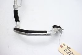08-14 MERCEDES-BENZ W204 C250 C300 C350 A/C LINE HOSE PIPE E2867 image 7