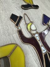 Item image 14